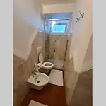בית נופש Casa Mariu' ,con Giardino Vista Mare לישה די ואקה