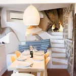 Casa Mariu' ,con Giardino Vista Mare