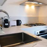 Casa Mariu' ,con Giardino Vista Mare בית נופש לישה די ואקה