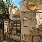 Ferienhaus Casa Mariu' ,con Giardino Vista Mare *