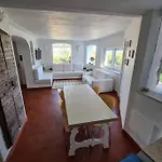 Casa Mariu' ,con Giardino Vista Mare Ferienhaus *