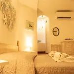Ferienhaus Casa Mariu' ,con Giardino Vista Mare