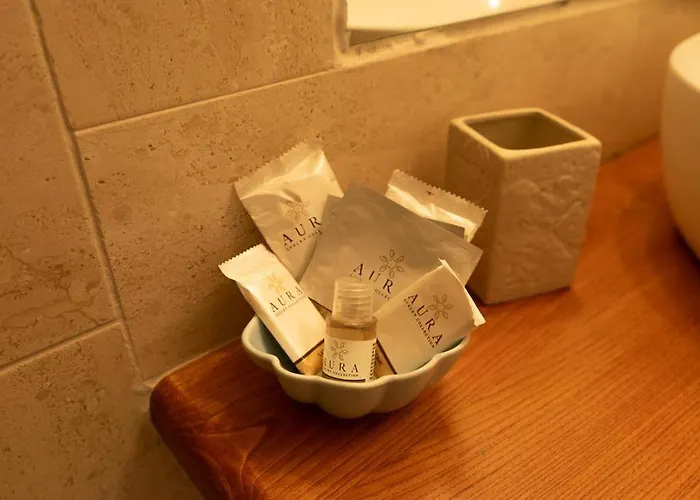 Casa Mariu' ,con Giardino Vista Mare Tatil Evi Liscia di Vacca